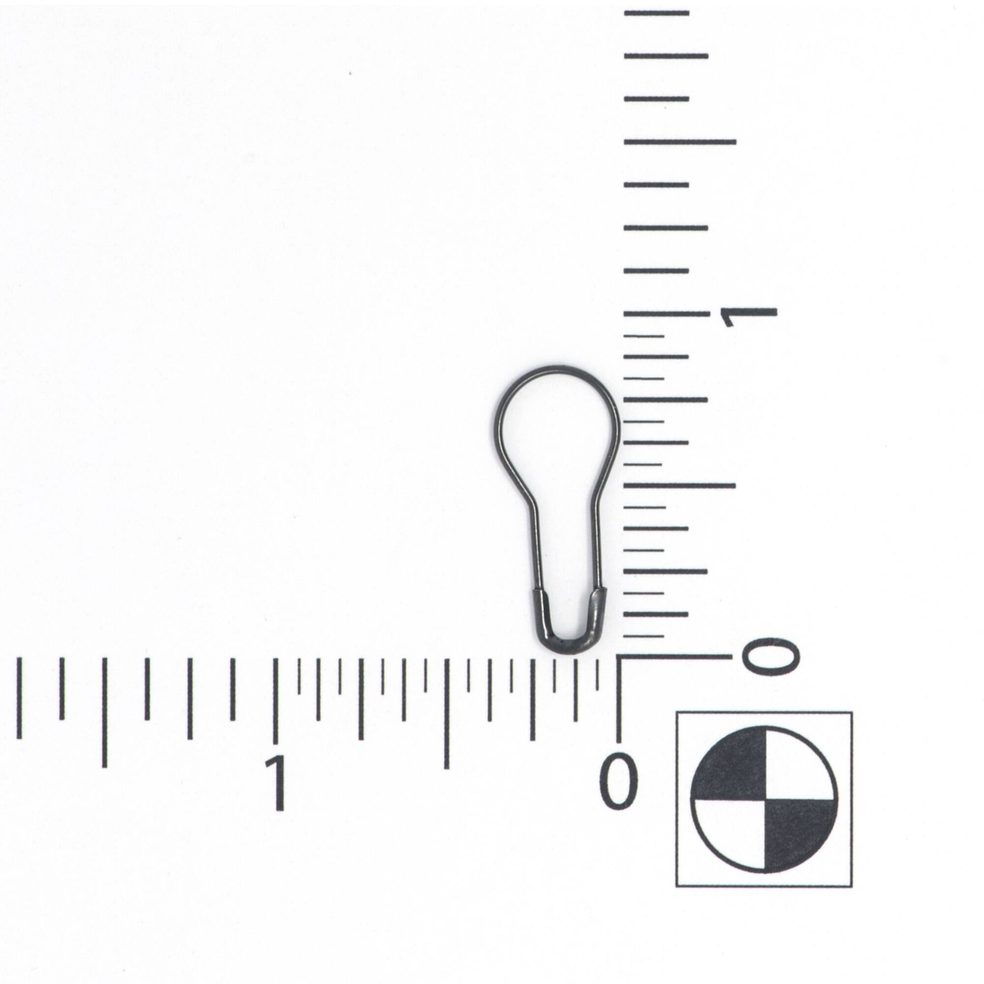 Bulb Pins By Loops & Threads®
